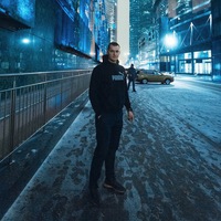 Артём Калашников