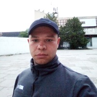 Руслан Бабаев