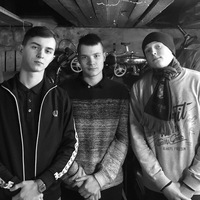 Иван Кудрявцев