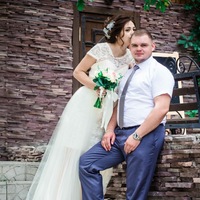Александр Дудин