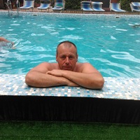 Евгений Фоменко
