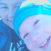 Дина Султанова