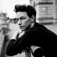 Анастасия Онегина | Архангельск