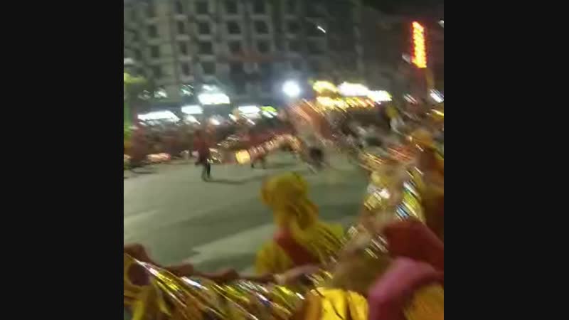 Видео от Vivian