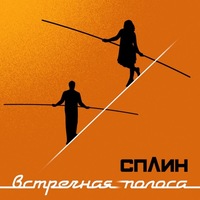 Сергей Коровкин