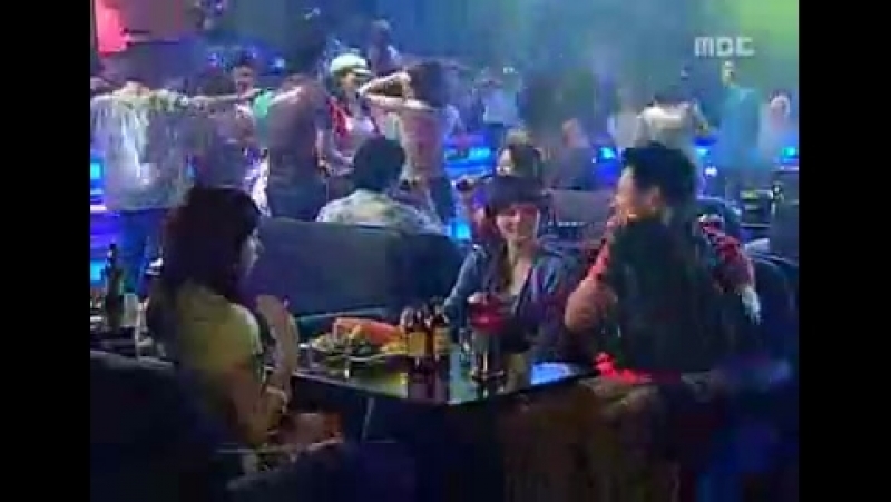 Exhibition of Fireworks, Фестиваль фейерверков