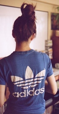 №39, Ludmilka Petsevich, 33 года, Красносельский №39, Ludmilka Petsevich, 33 года, Красносельский