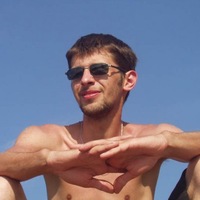 Паша Кузнецов