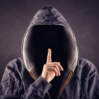 Александр Новиков