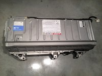 Гибридная батарея Lexus GS450h (Гарантия)