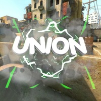 Union | Проект игровых серверов