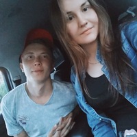 Андрей Федоров