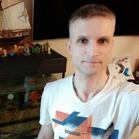 Алексей Жданов