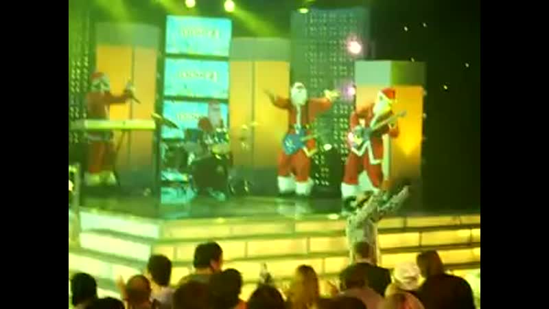 Сэм Селезнёв нет, бабы, нет