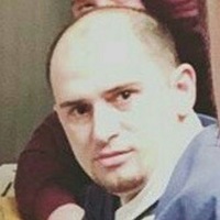 Артем Омаров