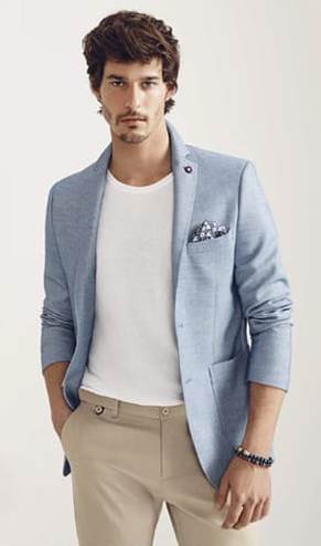 Avva Одежда Интернет Магазин Мужская Одежда
