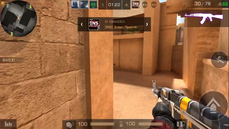 Видео от Inspiration Team