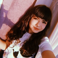 Ирина Мищенко