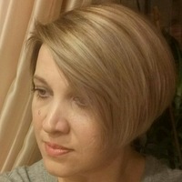 Ирина Беляева