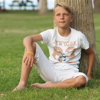 Павел Жаховский