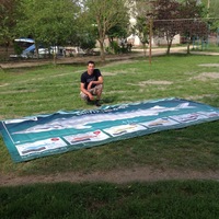 Александр Силаков