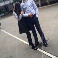 Кеша Кукеев