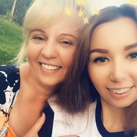 Марина Румянцева