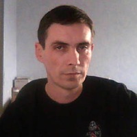 Валера Савченко