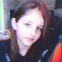 Андреа Королькова