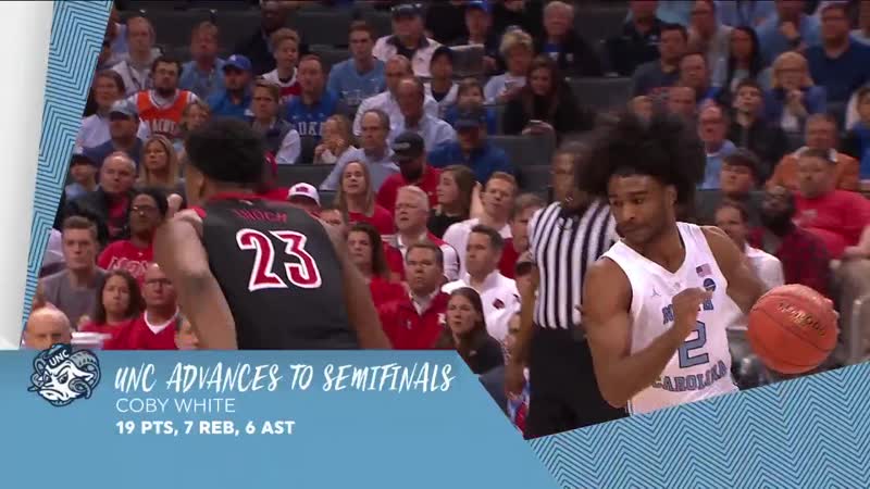 Syracuse vs. ,5 Duke ( Quarterfinal, 4) ( ACC Mens Basketball