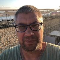 Олег Зубков
