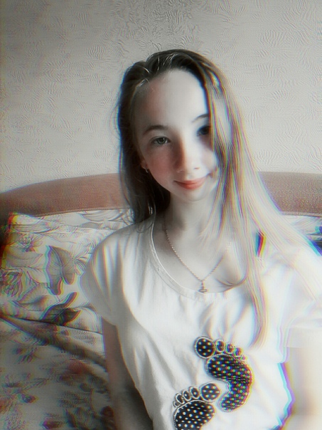 Татьяна Пугачёва, Беларусь, Минск