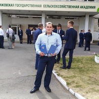 Стас Евстафьев