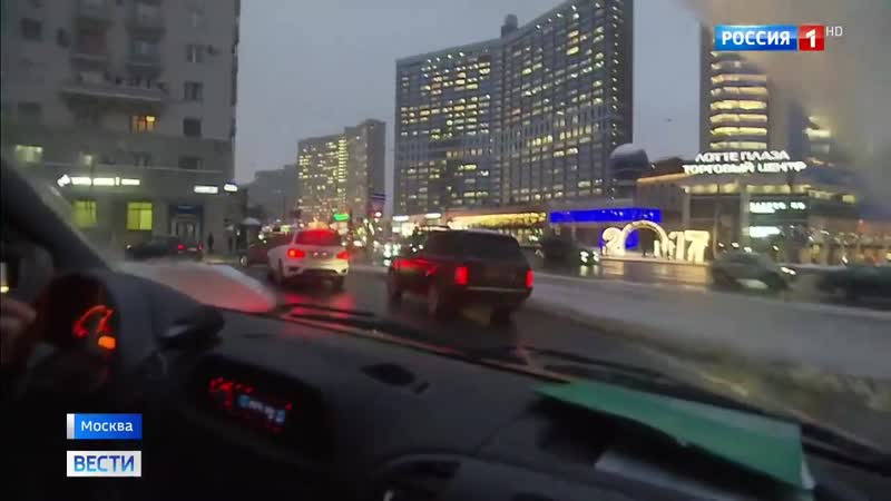 Видео от Юристы Art Legal , Банкротство