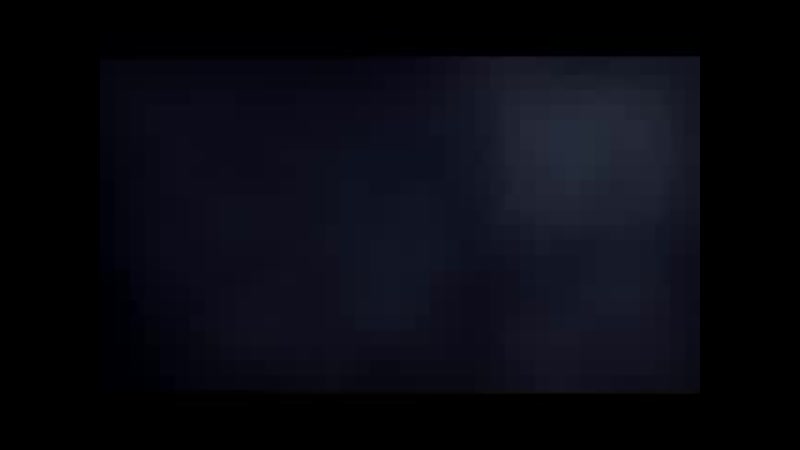 Видео Ninety Nine Nights