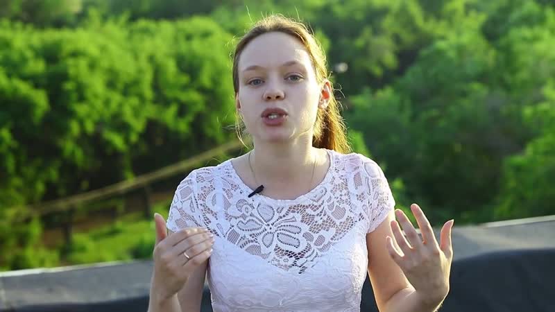 ОЛЯ ПЕРЕЖИЛА, ИССТУПЛЕНИЯ.