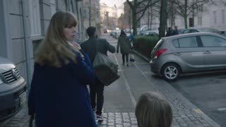 Серая зона / S01E09 из 10