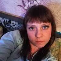 Ольга Астахова