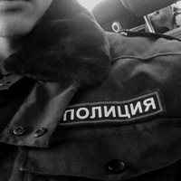 Андрей Малахов