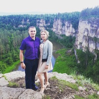 Галина Кузьмина