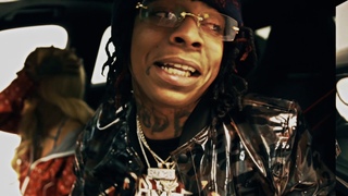 Lil Gotit - Lil Ralph