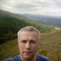 Артём Артемов