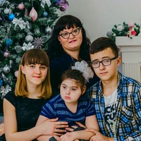 Татьяна Левина