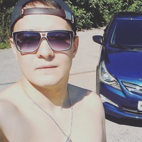 Сергей Овчинников