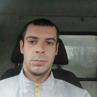 Дима Дорохин