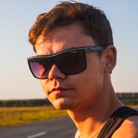 Сергей Овчинников