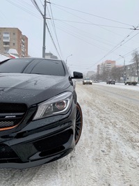 Иван Александрович