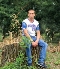 Юрий Соколов