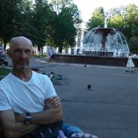Владимир Иванович