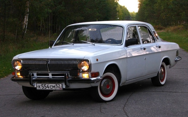 12 апреля Всемирный день авиации и космонавтики (Международный день полета человека в космос) Казахстан, День работников науки Россия, День космонавтики США, Ночь Юрия; День независимости